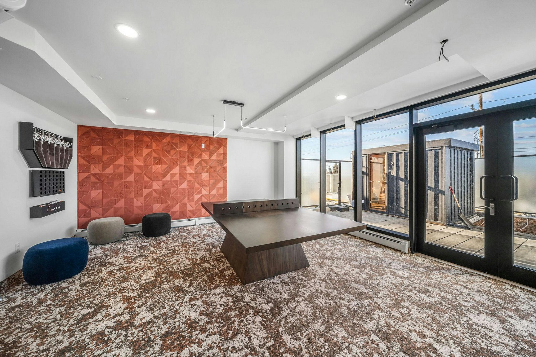 A2-1750 4 Street Northeast, Calgary, AB, T2E 9E7 - 27