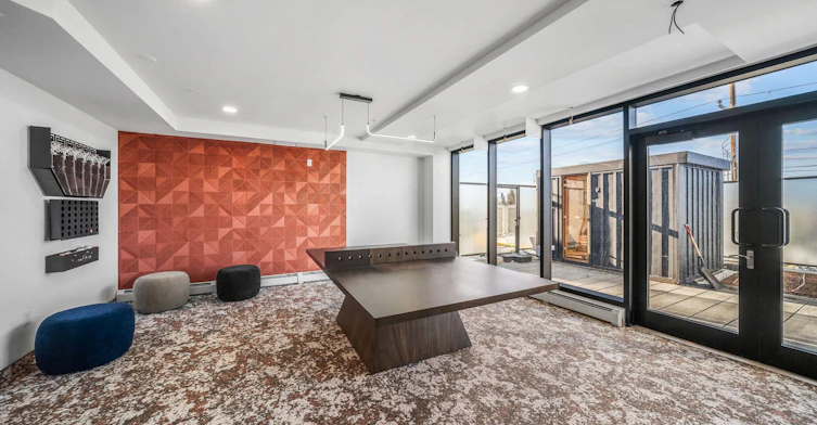 A2-1750 4 Street Northeast, Calgary, AB, T2E 9E7 - 27