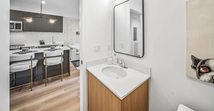 A2-1750 4 Street Northeast, Calgary, AB, T2E 9E7 - 44