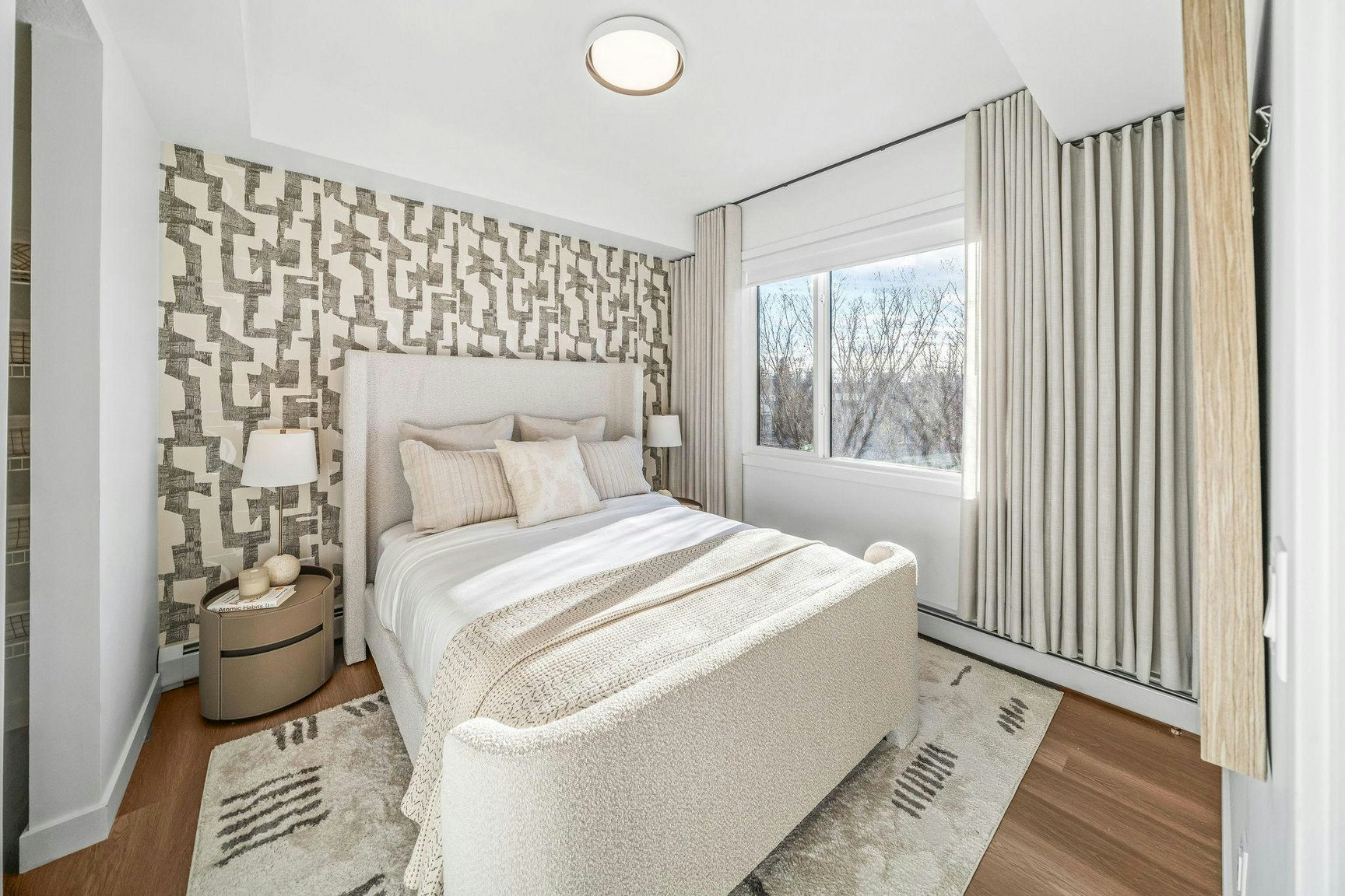 A2-1750 4 Street Northeast, Calgary, AB, T2E 9E7 - 41