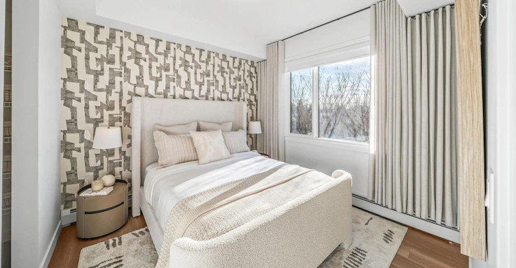 A2-1750 4 Street Northeast, Calgary, AB, T2E 9E7 - 41
