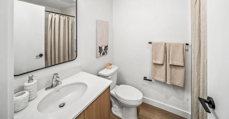 A2-1750 4 Street Northeast, Calgary, AB, T2E 9E7 - 26