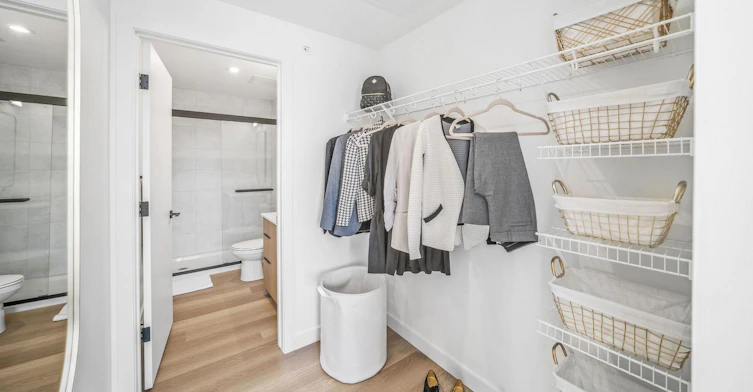 A2-1750 4 Street Northeast, Calgary, AB, T2E 9E7 - 39
