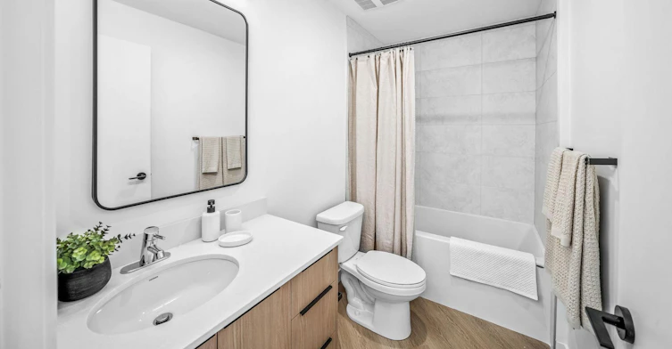 A2-1750 4 Street Northeast, Calgary, AB, T2E 9E7 - 36