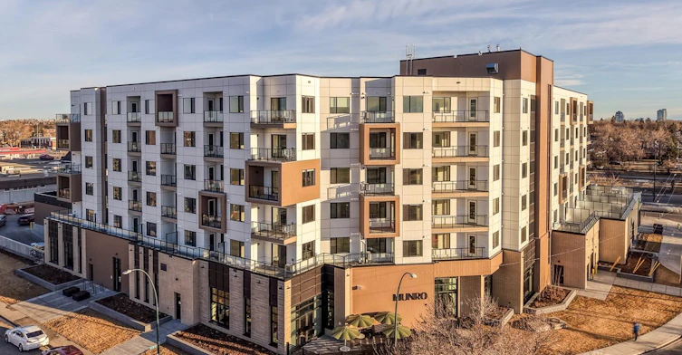 A2-1750 4 Street Northeast, Calgary, AB, T2E 9E7 - 55
