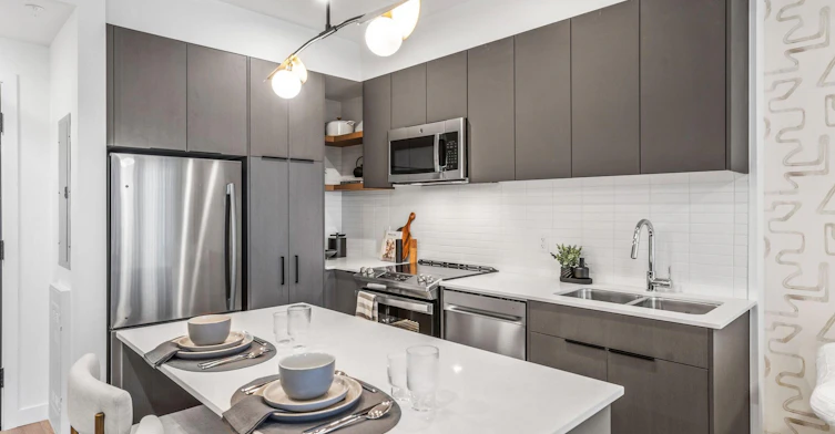 B1-1750 4 Street Northeast, Calgary, AB, T2E 9E7 - 23