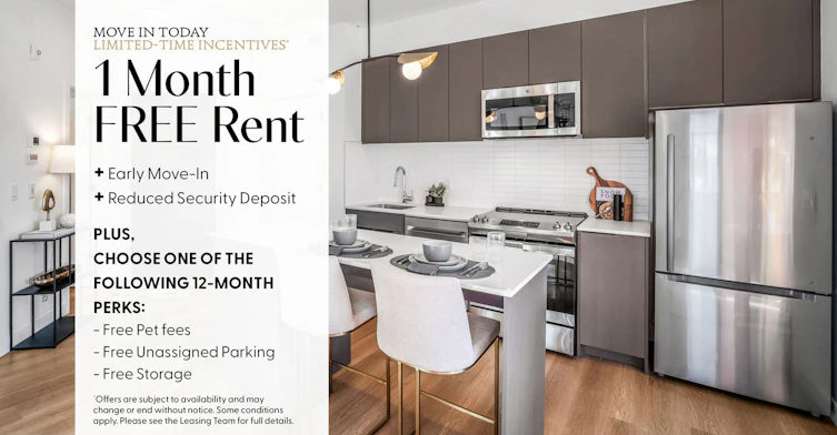 B1-1750 4 Street Northeast, Calgary, AB, T2E 9E7