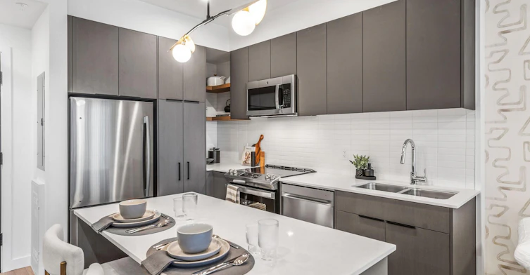 B2-1750 4 Street Northeast, Calgary, AB, T2E 9E7 - 23