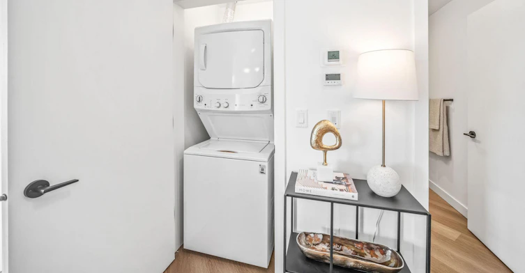 D-1750 4 Street Northeast, Calgary, AB, T2E 9E7 - 37