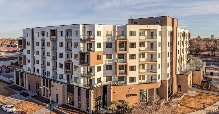 D-1750 4 Street Northeast, Calgary, AB, T2E 9E7 - 55
