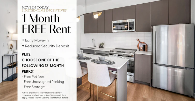 F2-1750 4 Street Northeast, Calgary, AB, T2E 9E7