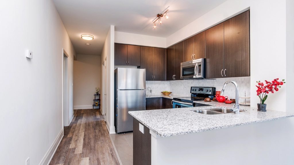 109-151 Marina Park Avenue, Midland, ON, L4R 0G2 - 6