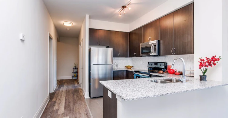 109-151 Marina Park Avenue, Midland, ON, L4R 0G2 - 6