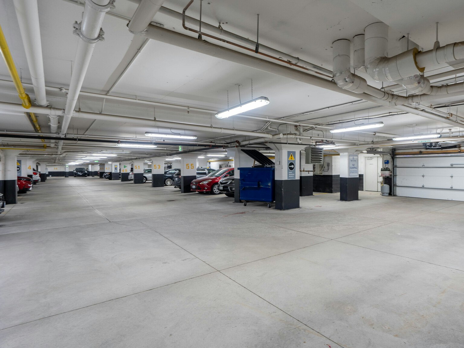 109-151 Marina Park Avenue, Midland, ON, L4R 0G2 - 18