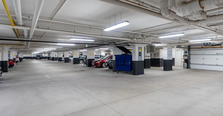 109-151 Marina Park Avenue, Midland, ON, L4R 0G2 - 18