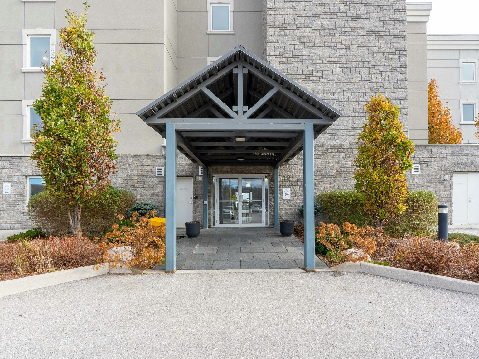 109-151 Marina Park Avenue, Midland, ON, L4R 0G2 - 3