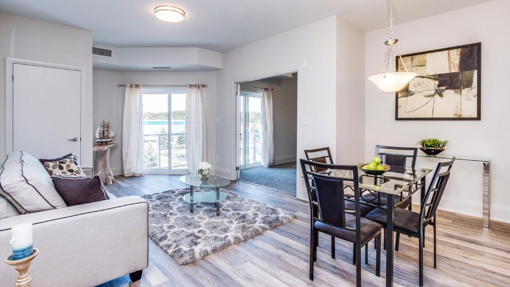 109-151 Marina Park Avenue, Midland, ON, L4R 0G2 - 9