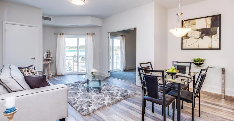 109-151 Marina Park Avenue, Midland, ON, L4R 0G2 - 9