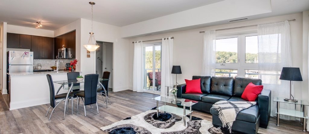 109-151 Marina Park Avenue, Midland, ON, L4R 0G2 - 10