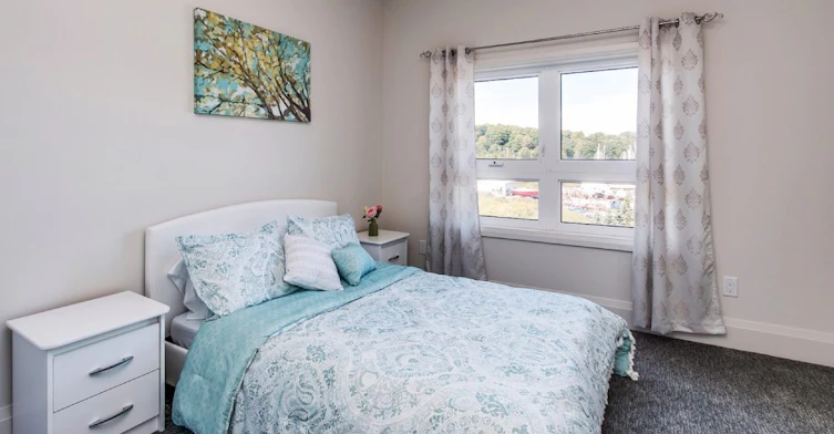 109-151 Marina Park Avenue, Midland, ON, L4R 0G2 - 13