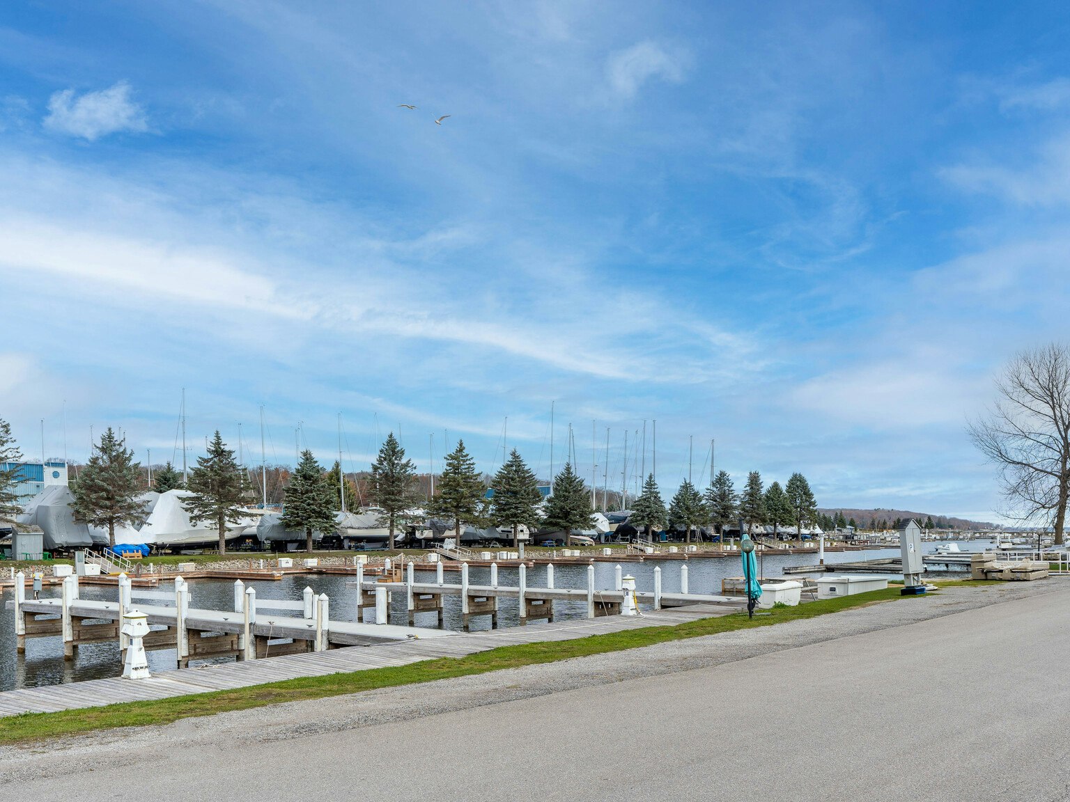 109-151 Marina Park Avenue, Midland, ON, L4R 0G2 - 22
