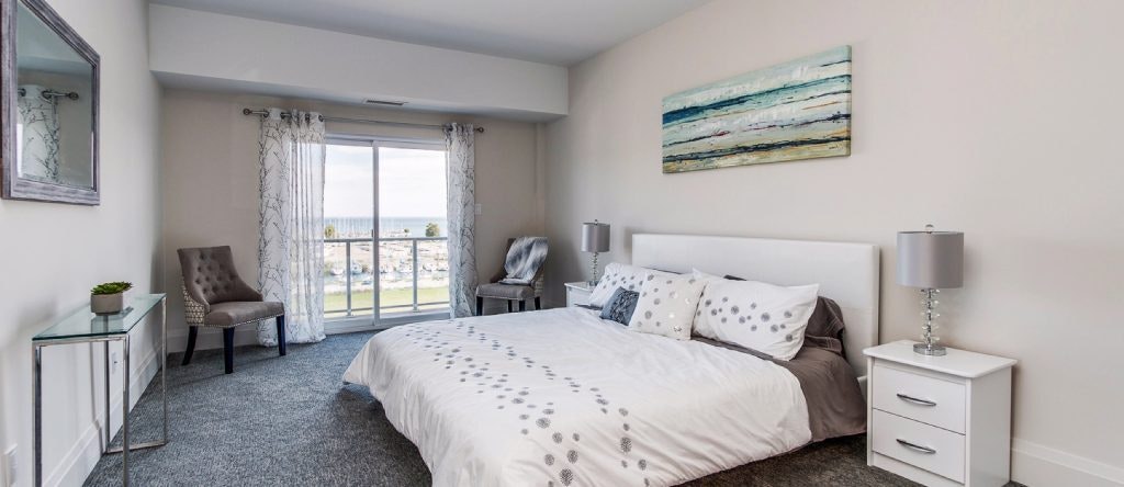109-151 Marina Park Avenue, Midland, ON, L4R 0G2 - 16