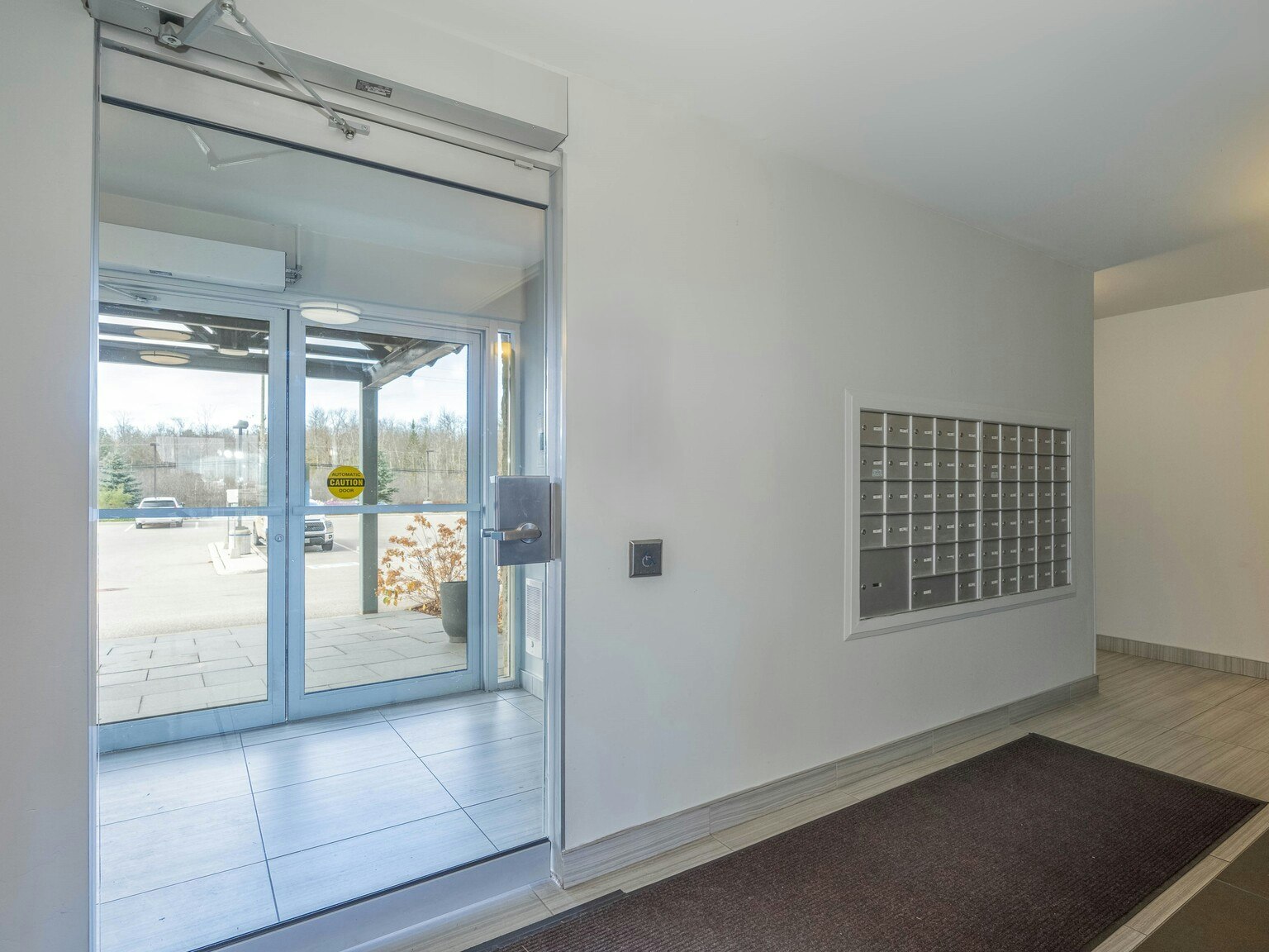 109-151 Marina Park Avenue, Midland, ON, L4R 0G2 - 4