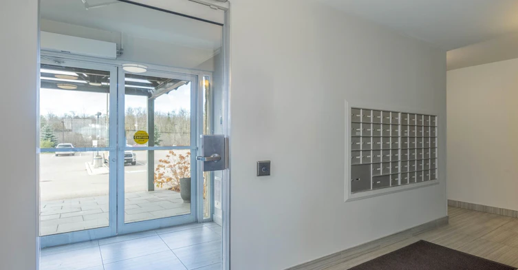 109-151 Marina Park Avenue, Midland, ON, L4R 0G2 - 4