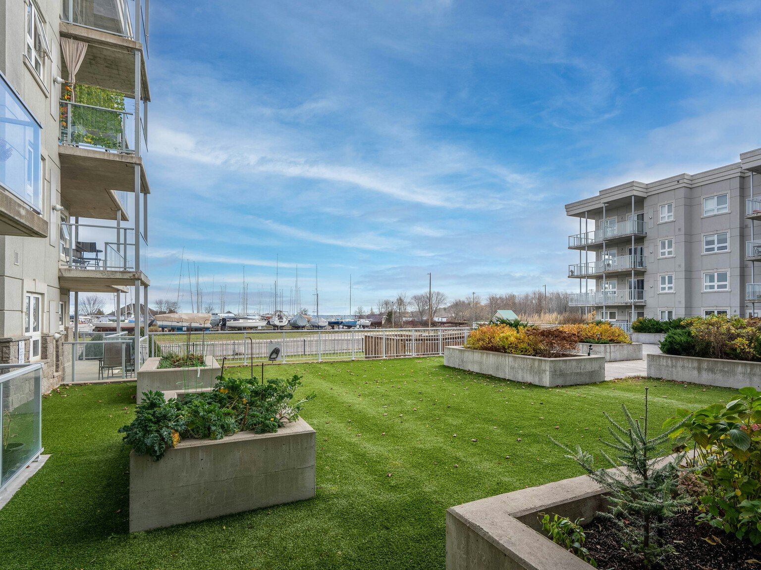 109-151 Marina Park Avenue, Midland, ON, L4R 0G2 - 20