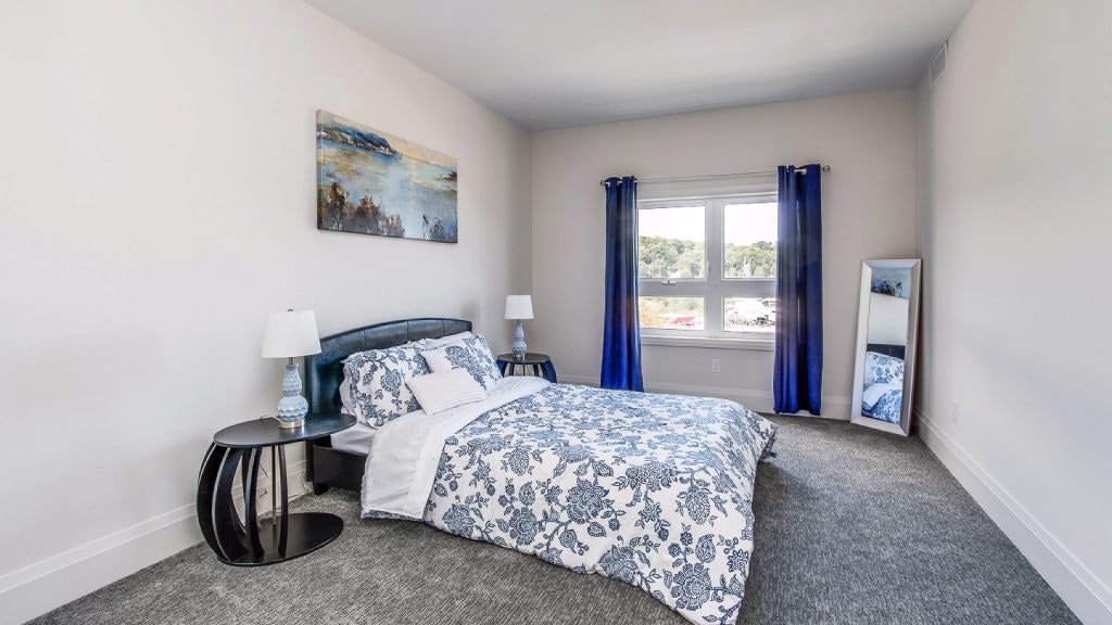 109-151 Marina Park Avenue, Midland, ON, L4R 0G2 - 11