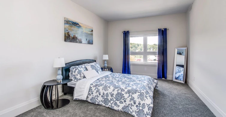 109-151 Marina Park Avenue, Midland, ON, L4R 0G2 - 11