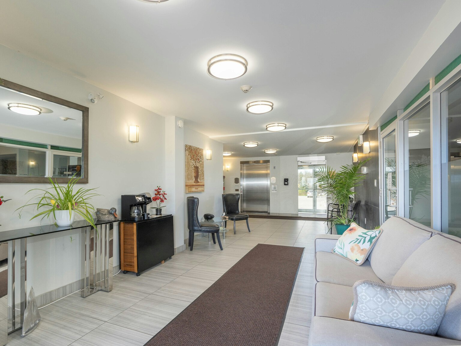 109-151 Marina Park Avenue, Midland, ON, L4R 0G2 - 5