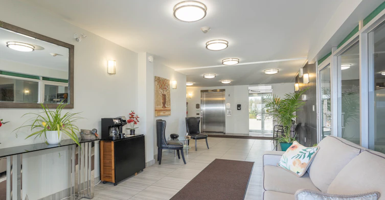 109-151 Marina Park Avenue, Midland, ON, L4R 0G2 - 5