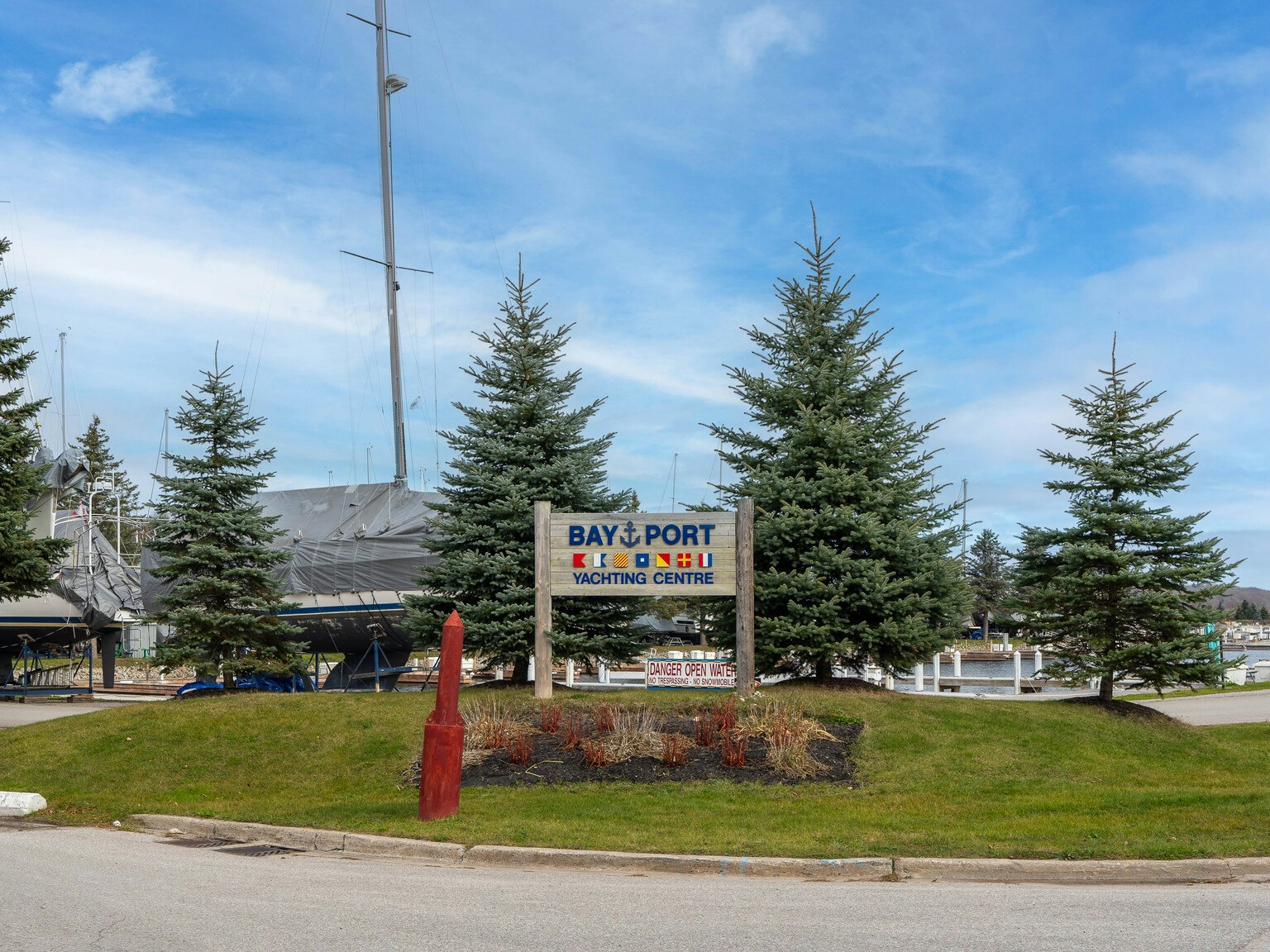 109-151 Marina Park Avenue, Midland, ON, L4R 0G2 - 24