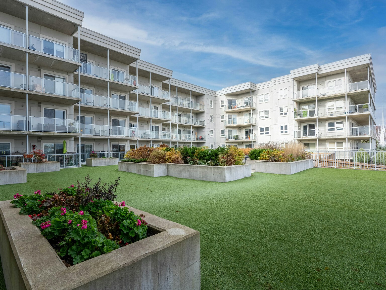 109-151 Marina Park Avenue, Midland, ON, L4R 0G2 - 19
