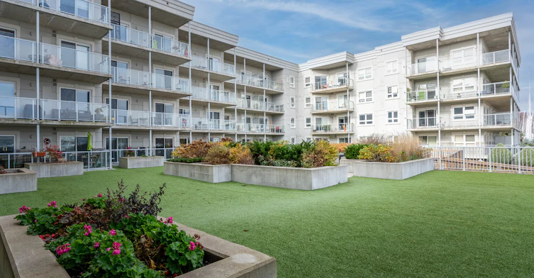 109-151 Marina Park Avenue, Midland, ON, L4R 0G2 - 19
