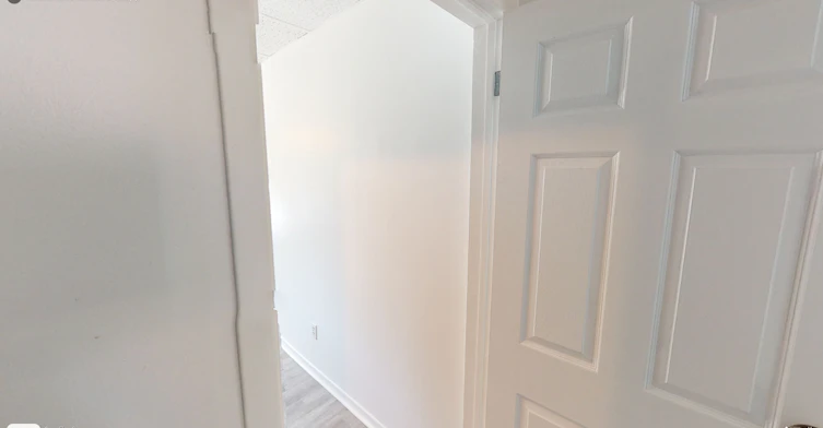 233 - 233-02-369 Blvd Leclerc W, Granby, QC, J2G 1V5 - 20