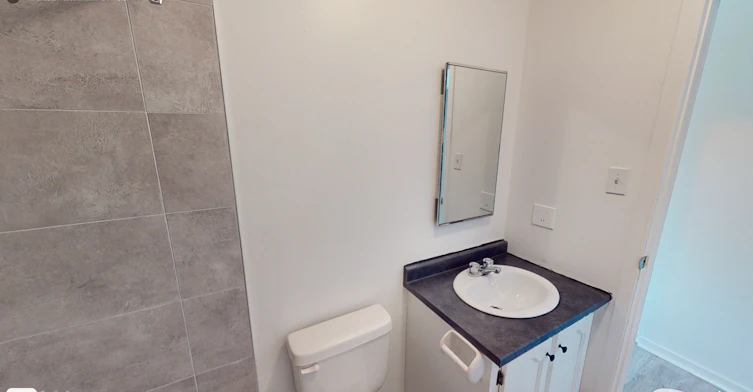 233 - 233-02-369 Blvd Leclerc W, Granby, QC, J2G 1V5 - 25