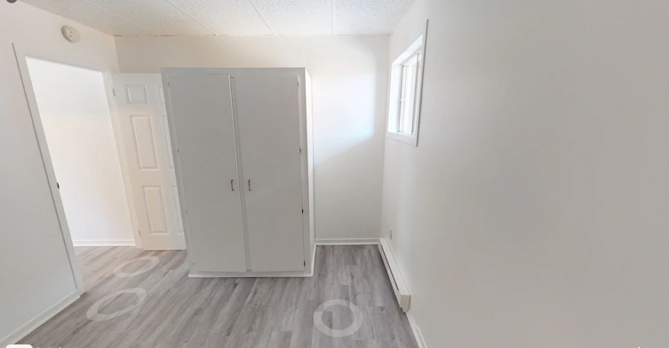 233 - 233-02-369 Blvd Leclerc W, Granby, QC, J2G 1V5 - 16