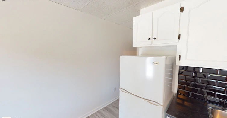 233 - 233-02-369 Blvd Leclerc W, Granby, QC, J2G 1V5 - 10