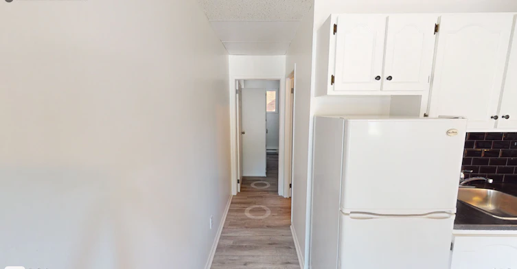 233 - 233-02-369 Blvd Leclerc W, Granby, QC, J2G 1V5 - 11