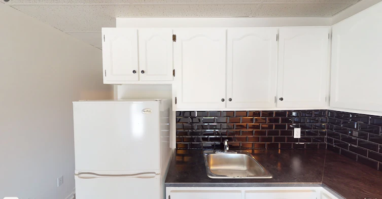 233 - 233-02-369 Blvd Leclerc W, Granby, QC, J2G 1V5 - 9