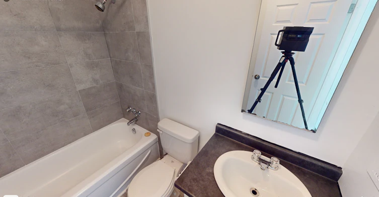 233 - 233-02-369 Blvd Leclerc W, Granby, QC, J2G 1V5 - 26