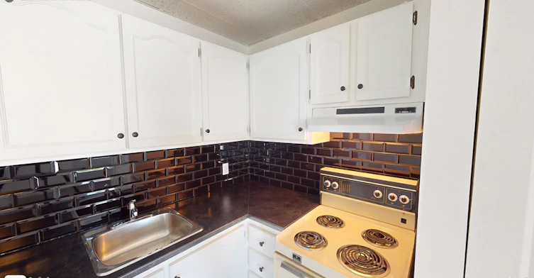 233 - 233-02-369 Blvd Leclerc W, Granby, QC, J2G 1V5 - 8