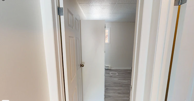 233 - 233-02-369 Blvd Leclerc W, Granby, QC, J2G 1V5 - 12