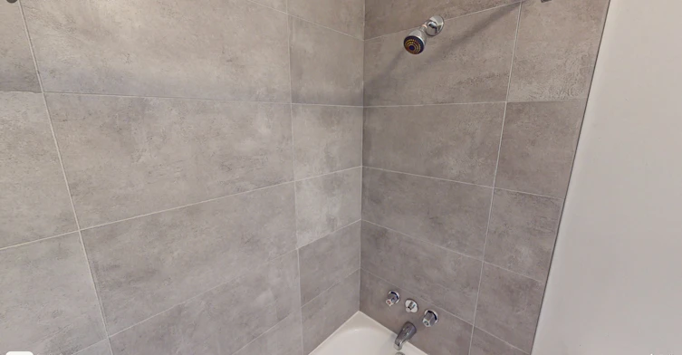233 - 233-02-369 Blvd Leclerc W, Granby, QC, J2G 1V5 - 24
