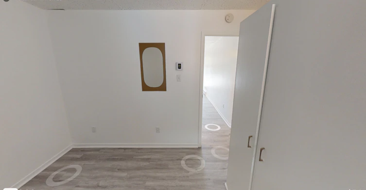 233 - 233-02-369 Blvd Leclerc W, Granby, QC, J2G 1V5 - 19