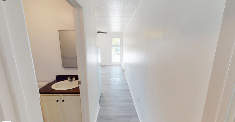 233 - 233-02-369 Blvd Leclerc W, Granby, QC, J2G 1V5 - 21