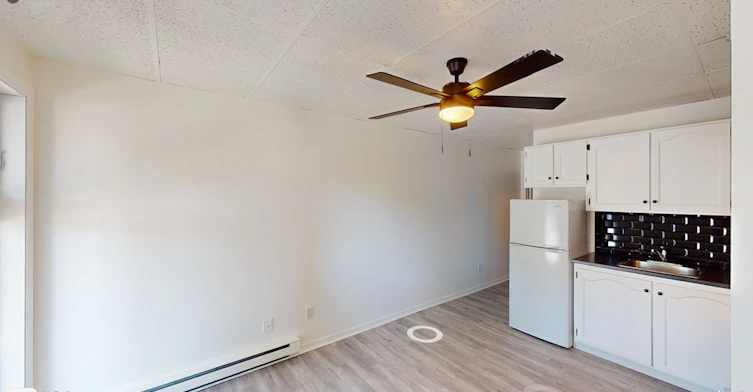233 - 233-02-369 Blvd Leclerc W, Granby, QC, J2G 1V5