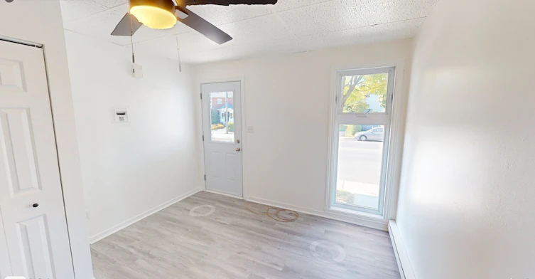 233 - 233-02-369 Blvd Leclerc W, Granby, QC, J2G 1V5 - 30